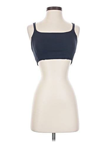 Athleta Tank Top (view 1)
