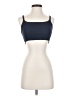 Athleta Blue Tank Top Size S - photo 1
