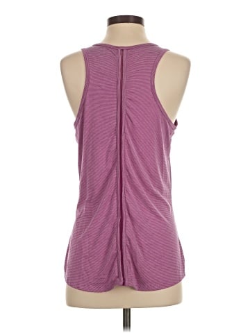 Avia Tank Top (view 2)