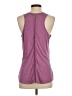 Avia Purple Tank Top Size S - photo 2