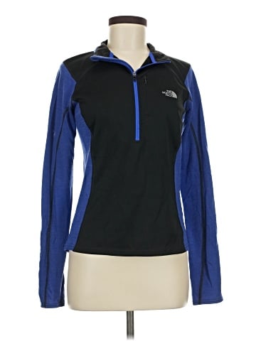 The North Face Sweatshirt (view 1)