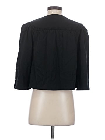 Max Studio Jacket (view 2)