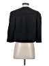 Max Studio Black Jacket Size XS - photo 2