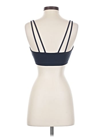 Athleta Tank Top (view 2)