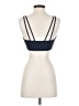 Athleta Blue Tank Top Size S - photo 2