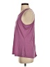 Avia Purple Tank Top Size S - photo 5