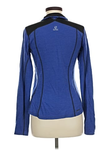 The North Face Sweatshirt (view 2)