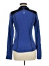 The North Face Blue Sweatshirt Size M - photo 2