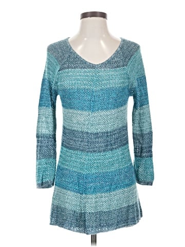 DressBarn Pullover Sweater (view 1)