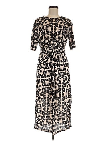 Rebecca Taylor Casual Dress (view 1)