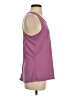 Avia Purple Tank Top Size S - photo 4