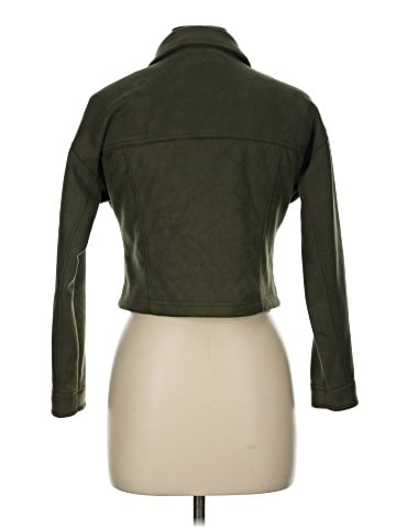 Treasure & Bond Jacket (view 2)