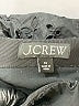 J.Crew Black Formal Skirt Size 14 - photo 4