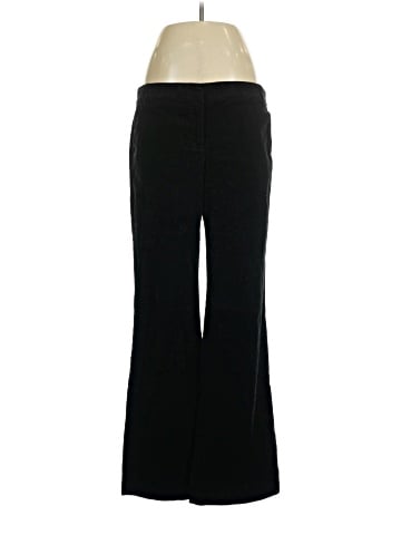 J.Crew Dress Pants (view 1)