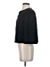 Max Studio Black Jacket Size XS - photo 5