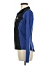 The North Face Blue Sweatshirt Size M - photo 5