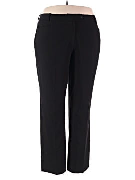 Calvin Klein Dress Pants