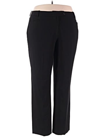Calvin Klein Dress Pants (view 1)