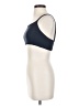 Athleta Blue Tank Top Size S - photo 5