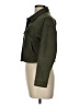 Treasure & Bond Green Jacket Size 10 - photo 5