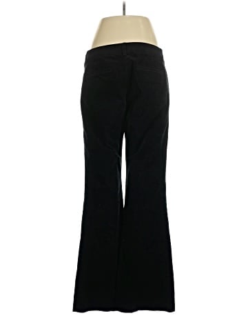J.Crew Dress Pants (view 2)