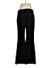 J.Crew Solid Black Dress Pants Size 12 - photo 2