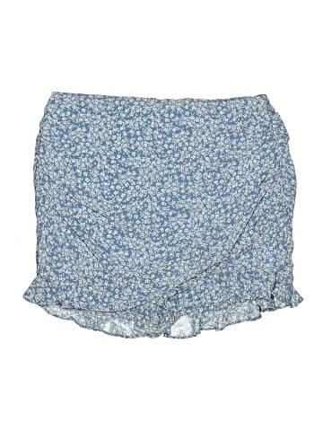 Cotton Candy LA Skort (view 1)