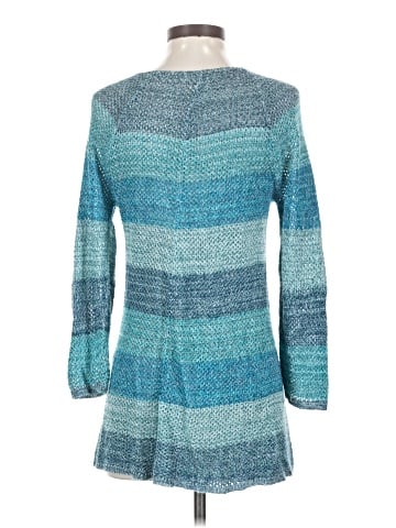 DressBarn Pullover Sweater (view 2)