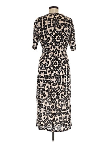Rebecca Taylor Casual Dress (view 2)