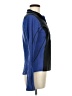 The North Face Blue Sweatshirt Size M - photo 4