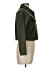 Treasure & Bond Green Jacket Size 10 - photo 4