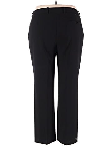 Calvin Klein Dress Pants (view 2)