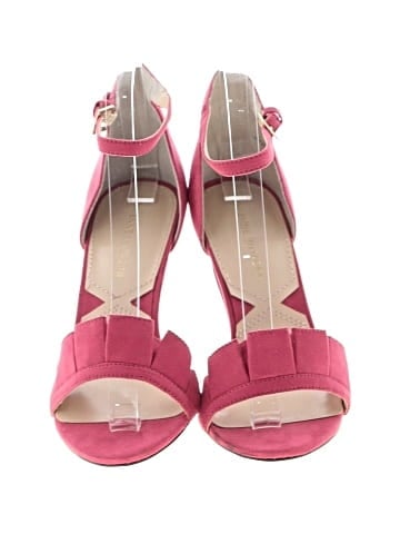 Adrienne Vittadini Sandals (view 2)