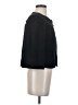 Max Studio Black Jacket Size XS - photo 4