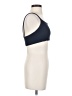 Athleta Blue Tank Top Size S - photo 4