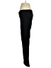 J.Crew Solid Black Dress Pants Size 12 - photo 5