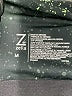 Z by Zella Green Tank Top Size M - photo 7