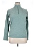 Smartwool 100% Wool Teal Wool Pullover Sweater Size 1X - photo 1