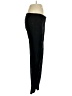 J.Crew Solid Black Dress Pants Size 12 - photo 4
