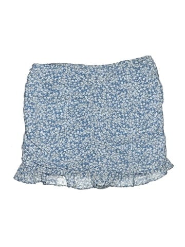 Cotton Candy LA Skort (view 2)