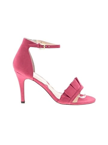 Adrienne Vittadini Sandals (view 1)