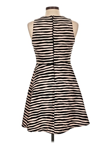 Xhilaration Cocktail Dress (view 2)
