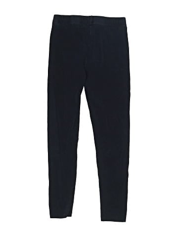 Lands' End Casual Pants (view 1)
