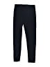 Lands' End Blue Casual Pants Size L (kids) - photo 1