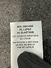 Velvet by Graham & Spencer Gray Pullover Sweater Size S - photo 8