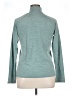 Smartwool 100% Wool Teal Wool Pullover Sweater Size 1X - photo 2