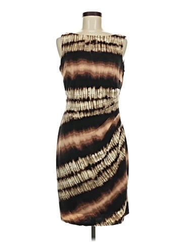 Anne Klein Cocktail Dress (view 1)
