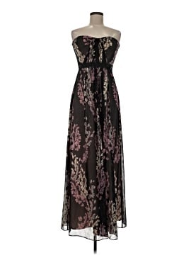 Bcbgmaxazria Cocktail Dress