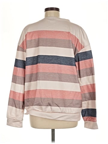 Shein Sweatshirt (view 2)