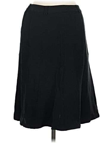 Alfani Formal Skirt (view 1)